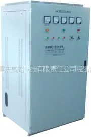 ��Ӧ������ѹ�����豦��������15923963655