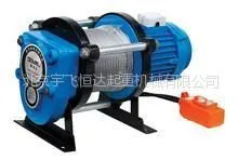 ��Ӧ����500�M1000kg����������300�M600���������ά��