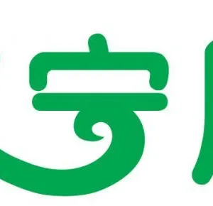 ��˾logo