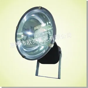 供应投光灯 投射灯 泛光灯 低频无极灯 IL-FH-04