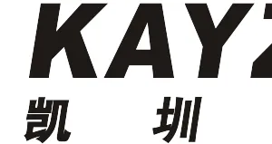 深圳凯圳科技有限公司