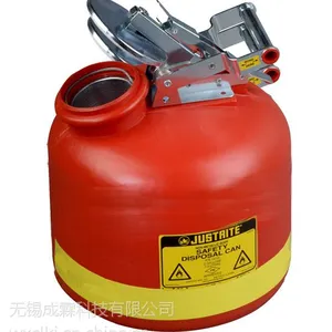 ��Ӧ���ݣ����ң����¿�����|JUSTRITE|��ȫ��|��װ��|���ڰ�ȫ��|�����|������|FM��֤