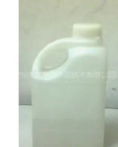 供应镀锡保护剂
