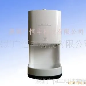 供应预防甲型H1N1/禽流感***精喷雾器