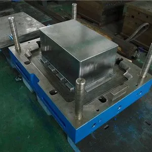 ȫ��***����ת��ģ�߳� ������ת��ģ�߳�