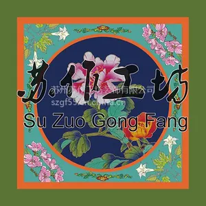 供应彩绘斗拱佛堂吊顶佛堂设计寺庙装修中式设计彩绘斗拱传统设计