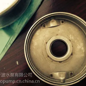 供应供应南方泵CDL32系列水泵配件配套导叶