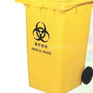 供应云南垃圾桶哪卖