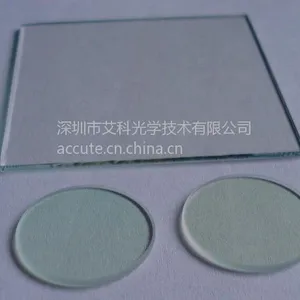 供应紫外截止滤光片,光催化镜片，420nm滤光片