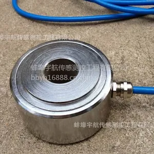 ê������������--��������в�ع������޹�˾