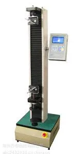供应数显橡胶、O型圈拉力试验机WDW-X5