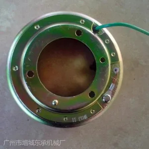 ��Ӧ�յ���ֱ�������յ�ѹ�������24Vȫͭ����-508�ͺ������