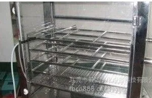 供应医用洁净周转车生产厂家/洁净周转车报价/东莞洁净周转车