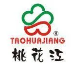 ��˾logo