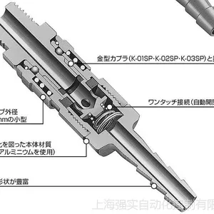 ��Ӧ�����С�͹�·���ӽ�ͷ NITTO�ն� 02PC-8