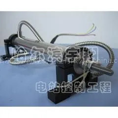 供应滤油器支架 73B.553.105Z