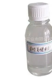 供应涂料助剂GVE净味成膜助剂-水性化工助剂