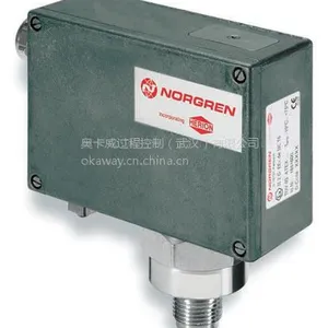 供应M/50/LSU/10V 诺冠磁性开关--现货供应