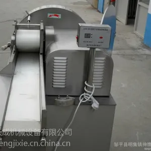 ��Ӧ�����в˻����人������Ƭ��˿���������в˻����ж���--�ֳɻ�е