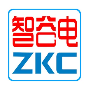 深圳市智谷联软件技术有限公司