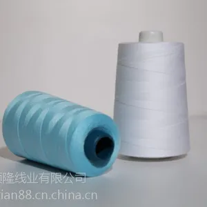 供应找纯棉线制线厂?顺隆制线厂能帮到您找到纯棉线!