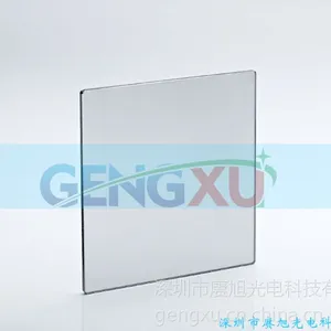 635nm窄带滤光片