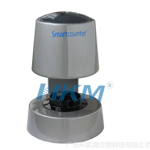 �㶫������Ӧ�Զ����������SC-500