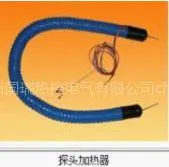 供应无锡国瑞热控电气长期大量提供探头加热器