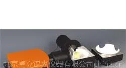 供应荧光粉量子产率测量系统