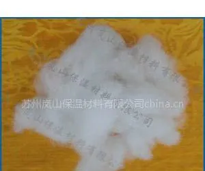 供应PP棉
