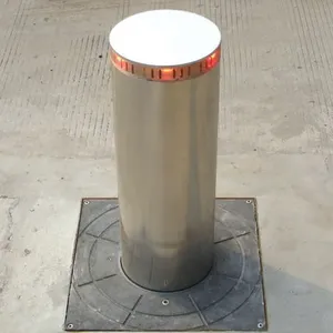 供应CHM-0811升降路障