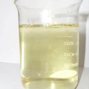 供应氟碳表面活性剂SC-G1104