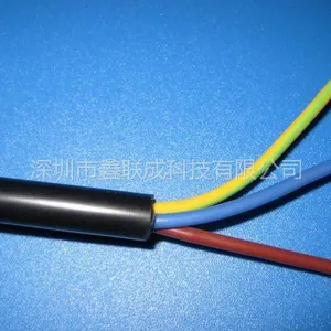 ��ӦTPU�������� TPU�⻤�׵��Ե��¼۸� TPU�������ο��Ƶ���