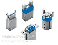 供应德国费斯托平行气爪HGPM-12-EO-G9