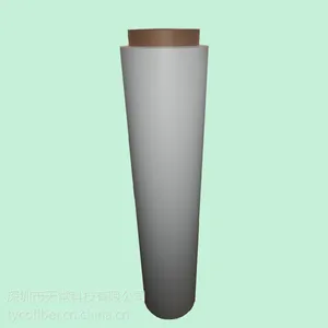 ��Ӧ��ɫPC��Ĥ���� ��ɫ����PC��Ƭ���߶� ͸��PC���� ��±PC����