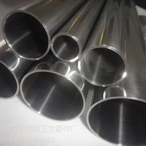 ��Ӧ14*1�������޷��_��ɽ�������޷�ܼ۸�