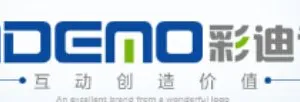 ��˾logo