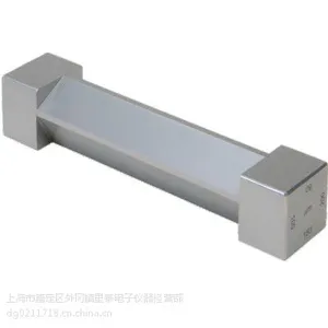 供应Elcometer 3550 & 3540 Bird 涂膜器