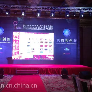 上海年会策划,上海晚宴策划,上海开业策划
