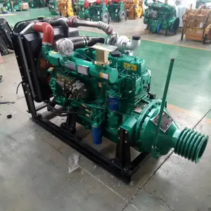 ��ӦΫ��Ҽ��������������ʢ����ά���ͻ�����