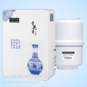 ��Ӧ����Դ����ֱ��ˮ���۸�