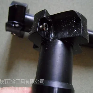 供应天津T型槽铣刀定做, 武汉T型槽铣刀厂家