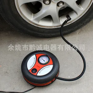 �ֻ����� ����������������� ���������� ���ñ�Я������������