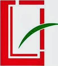 ��˾logo