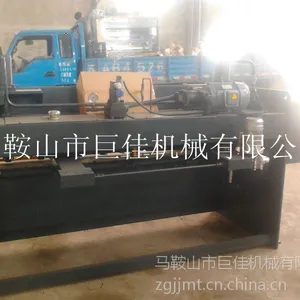 С��Һѹբʽ���ؼ���� 1��5Һѹբʽ���ؼ����
