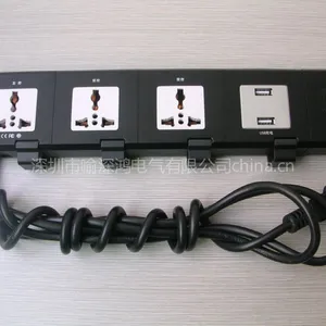 ���ܲ��� ��ȫ���� usb����|���ܷ��ײ��� ���ÿײ���|���Ͷ�