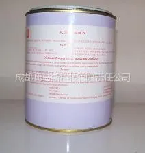 供应托马斯电池封口耐腐蚀密封胶