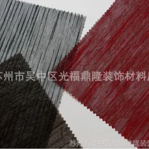 供应厂家供应于夹胶玻璃、强化玻璃、热弯玻璃、工程玻璃、玻璃夹层夹丝材料