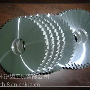 供应【钨钢锯片】【整体合金钨钢】【合金锯片】
