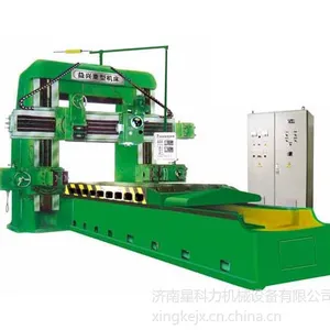 供应供应9层新龙门刨铣床BXM2020BX6000